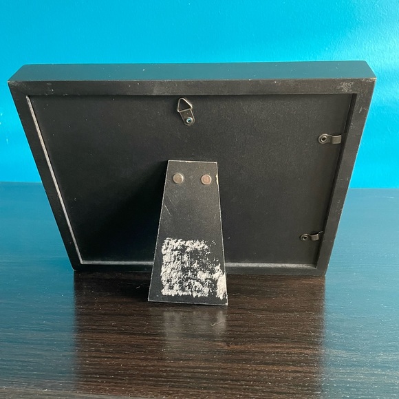 Friends Picture frame. 4x6 - Picture 2 of 4